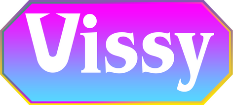 Vissy