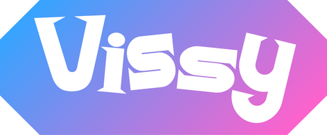 Vissy